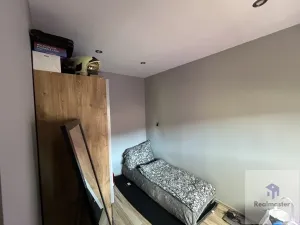 Pronájem bytu 3+1, Ústí nad Labem - Neštěmice, Sibiřská, 59 m2