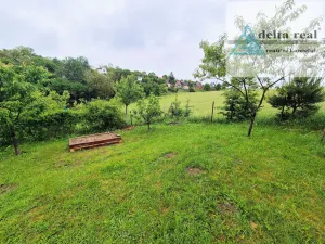 Prodej chaty, Kosov, 50 m2