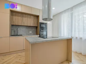 Prodej bytu 3+kk, Třinec, Lidická, 55 m2