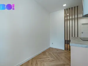 Prodej bytu 3+kk, Třinec, Lidická, 55 m2