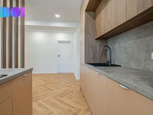 Prodej bytu 3+kk, Třinec, Lidická, 55 m2