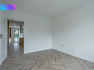 Prodej bytu 3+kk, Třinec, Lidická, 55 m2