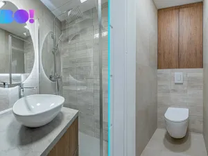 Prodej bytu 3+kk, Třinec, Lidická, 55 m2