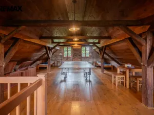 Prodej ubytování, Holetín - Horní Holetín, 800 m2