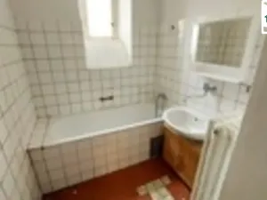 Pronájem bytu 3+1, Cheb, Mlýnská, 133 m2