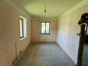 Prodej rodinného domu, Čkyně - Onšovice, 110 m2