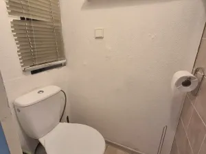 Pronájem bytu 3+1, Šumperk, Evaldova, 74 m2