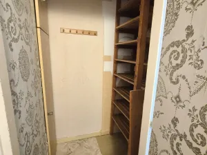 Pronájem bytu 3+1, Šumperk, Evaldova, 74 m2