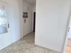 Pronájem bytu 3+1, Šumperk, Evaldova, 74 m2