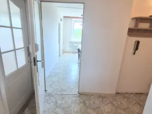Pronájem bytu 3+1, Šumperk, Evaldova, 74 m2