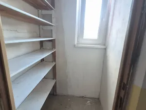 Pronájem bytu 3+1, Šumperk, Evaldova, 74 m2