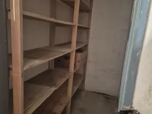 Pronájem bytu 3+1, Šumperk, Evaldova, 74 m2
