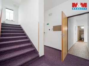 Prodej ubytování, Dubí - Cínovec, 660 m2