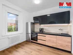 Prodej ubytování, Dubí - Cínovec, 660 m2