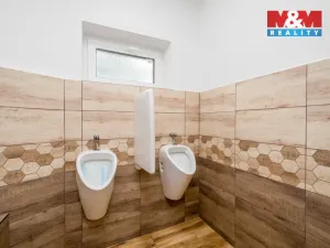 Prodej ubytování, Dubí - Cínovec, 660 m2