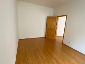 Pronájem bytu 2+kk, Teplice, Masarykova třída, 82 m2