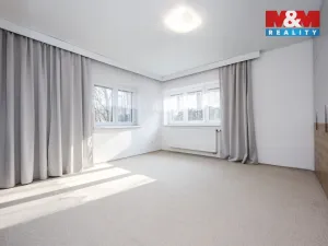 Prodej rodinného domu, Raškovice, 180 m2
