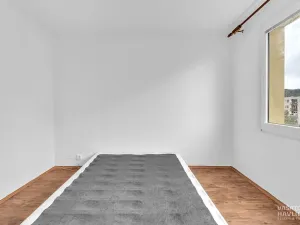 Pronájem bytu 3+1, Hradec Králové, Formánkova, 80 m2