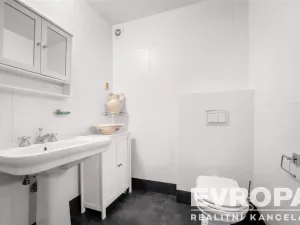 Prodej chalupy, Svijanský Újezd, 151 m2