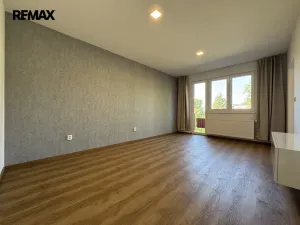 Pronájem bytu 1+1, Olomouc - Neředín, Neředínská, 41 m2