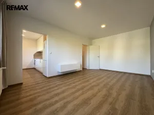Pronájem bytu 1+1, Olomouc - Neředín, Neředínská, 41 m2