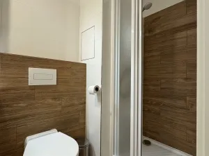 Pronájem bytu 1+1, Olomouc - Neředín, Neředínská, 41 m2