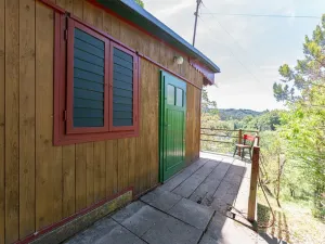 Prodej chaty, Boskovice, 25 m2