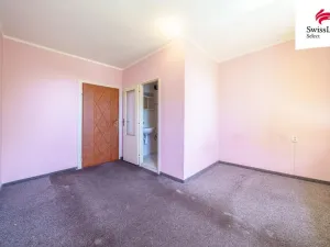 Prodej historického objektu, Nejdek, Nad Rolavou, 552 m2
