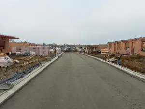 Prodej bytu 4+kk, Zlín, Zimní, 89 m2