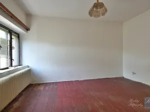 Prodej rodinného domu, Chlumčany, 115 m2