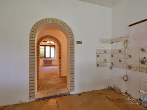 Prodej rodinného domu, Chlumčany, 115 m2