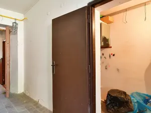 Prodej rodinného domu, Chlumčany, 115 m2