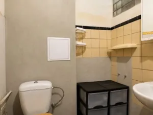 Prodej bytu 3+1, Tlučná, V Rybníčkách, 57 m2