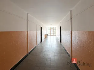 Prodej bytu 3+1, Tlučná, V Rybníčkách, 57 m2