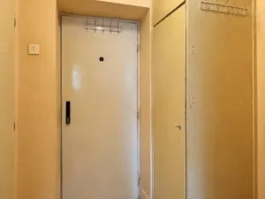 Prodej bytu 3+1, Tlučná, V Rybníčkách, 57 m2