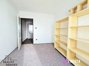 Pronájem rodinného domu, Hostivice, Haklova, 200 m2