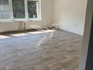 Pronájem rodinného domu, Nepomuk, Rožmitálská, 242 m2