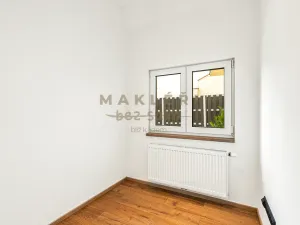 Prodej bytu 2+kk, Praha - Zbraslav, Elišky Přemyslovny, 63 m2