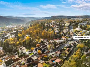 Prodej bytu 2+kk, Praha - Zbraslav, Elišky Přemyslovny, 63 m2