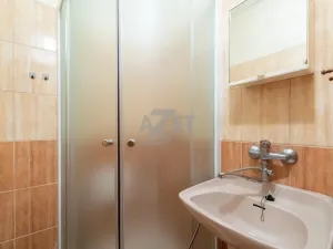 Prodej bytu 2+1, Havířov - Podlesí, Kosmonautů, 61 m2