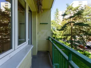Prodej bytu 2+1, Havířov - Podlesí, Kosmonautů, 61 m2