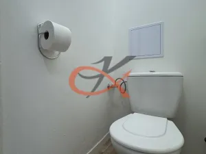 Pronájem bytu 1+1, Valašské Meziříčí, Obora, 35 m2