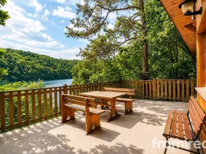 Prodej chaty, Bítov, 99 m2