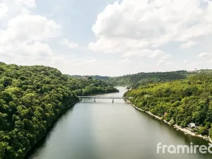 Prodej chaty, Bítov, 99 m2