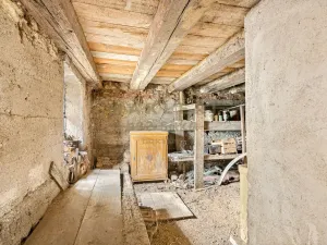 Prodej rodinného domu, Cítov, 400 m2