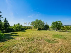 Prodej rodinného domu, Cítov, 400 m2
