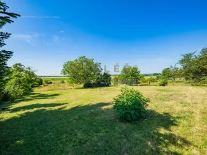 Prodej rodinného domu, Cítov, 400 m2