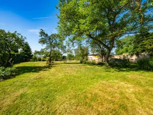 Prodej rodinného domu, Cítov, 400 m2
