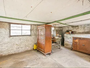 Prodej rodinného domu, Cítov, 400 m2