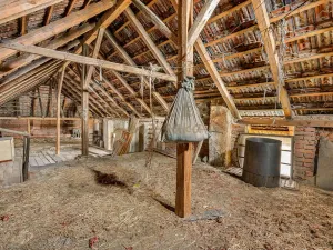 Prodej rodinného domu, Cítov, 400 m2
